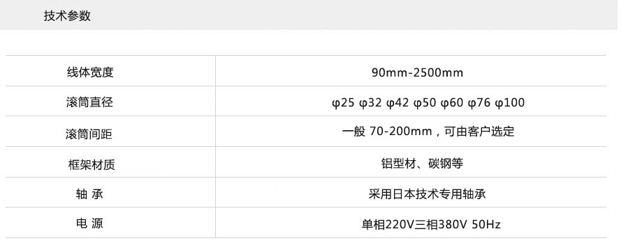 120kg帶報警滾筒電子秤 120kg帶報警滾筒電子秤