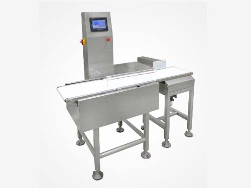藥品重量檢測(cè)機(jī) 高精度自動(dòng)重量檢測(cè)設(shè)備廠家